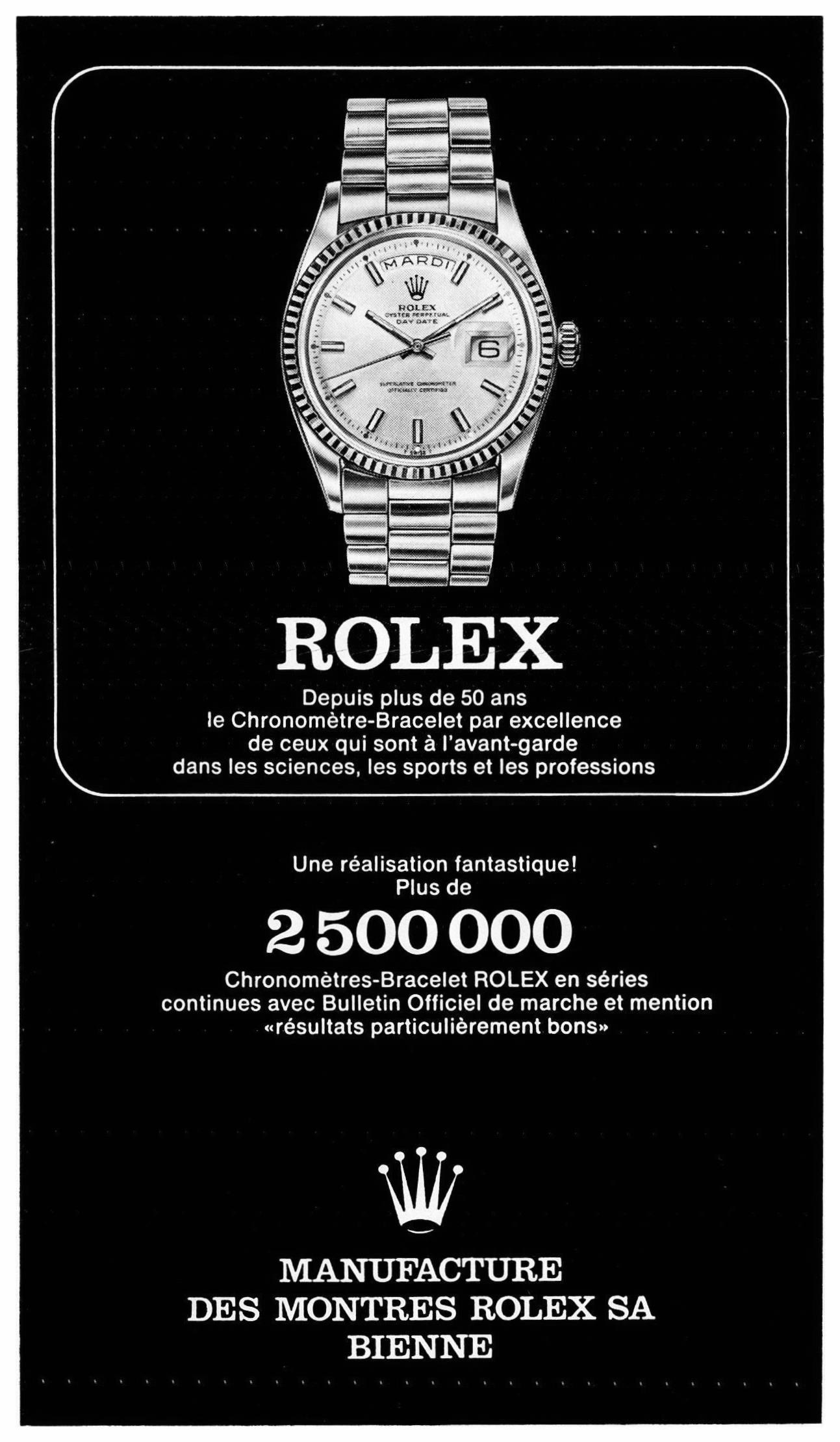 Rolex 1976 01.jpg